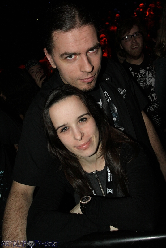 Kamelot_0041.jpg