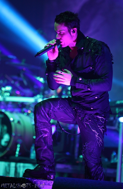 Kamelot_0103.jpg