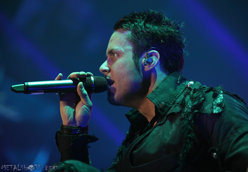 Kamelot_0113.jpg