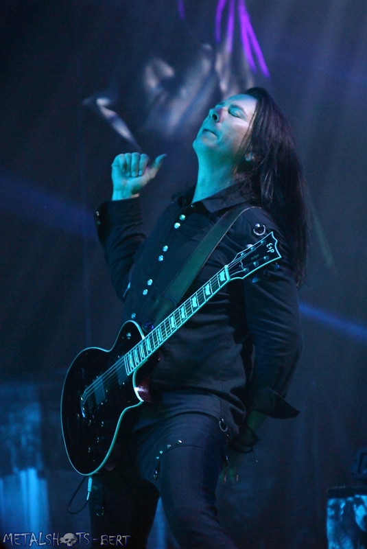 Kamelot_0116.jpg