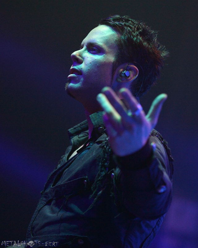 Kamelot_0117.jpg