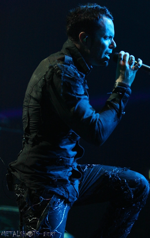 Kamelot_0119.jpg