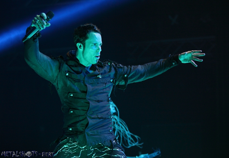 Kamelot_0125.jpg