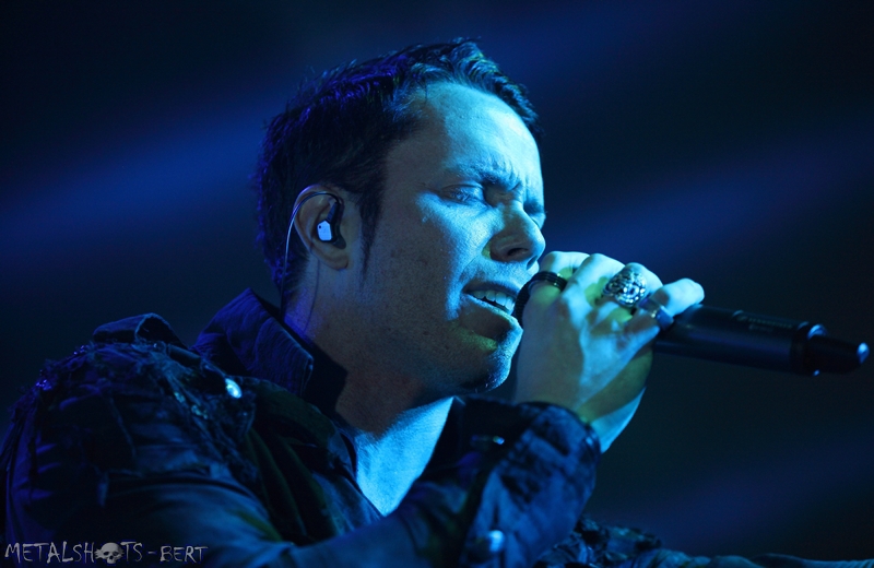 Kamelot_0130.jpg