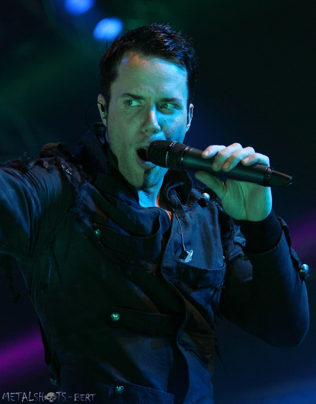 Kamelot_0135.jpg