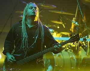 Kamelot_0106