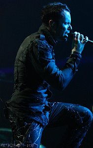 Kamelot_0119