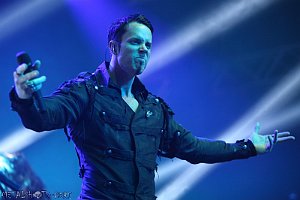 Kamelot_0129