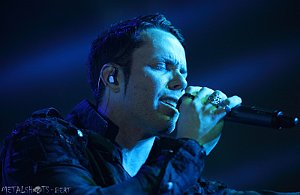 Kamelot_0130