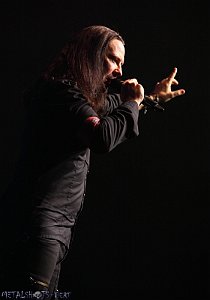 Kamelot_0131