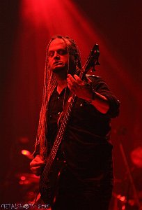Kamelot_0140