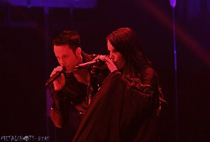 Kamelot_0142