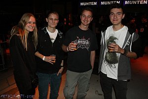 Distortion_0036