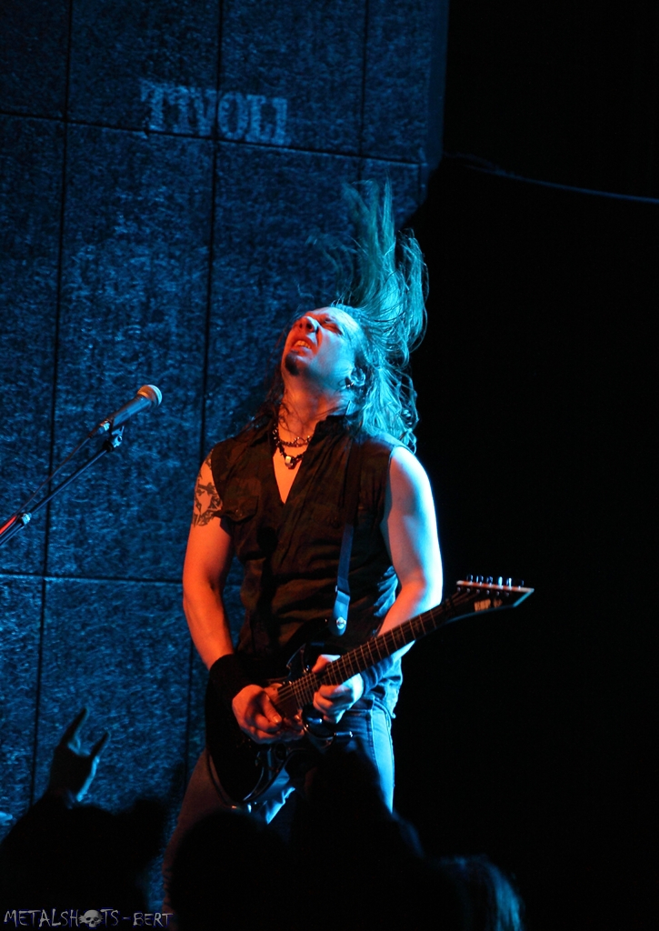 SonataArctica_0078.jpg