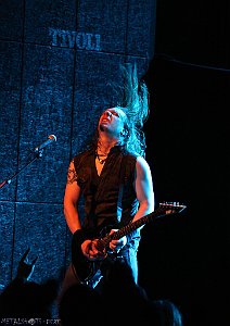 SonataArctica_0078