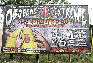 2013-07-03_ObsceneExtreme_Trutnov