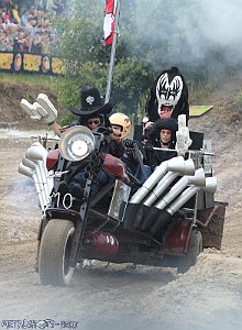 2013-07-26_ZwarteCross_Lichtenvoorde