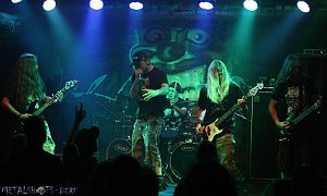 2013-09-20_NRWDeathfest_Wermelskirchen