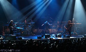 2013-11-15_Kamelot_Tilburg