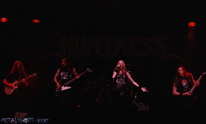 Huntress_0023.jpg