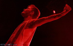 BulletForMyValentine_0022