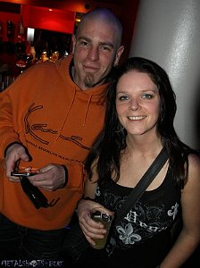 BulletForMyValentine_0064
