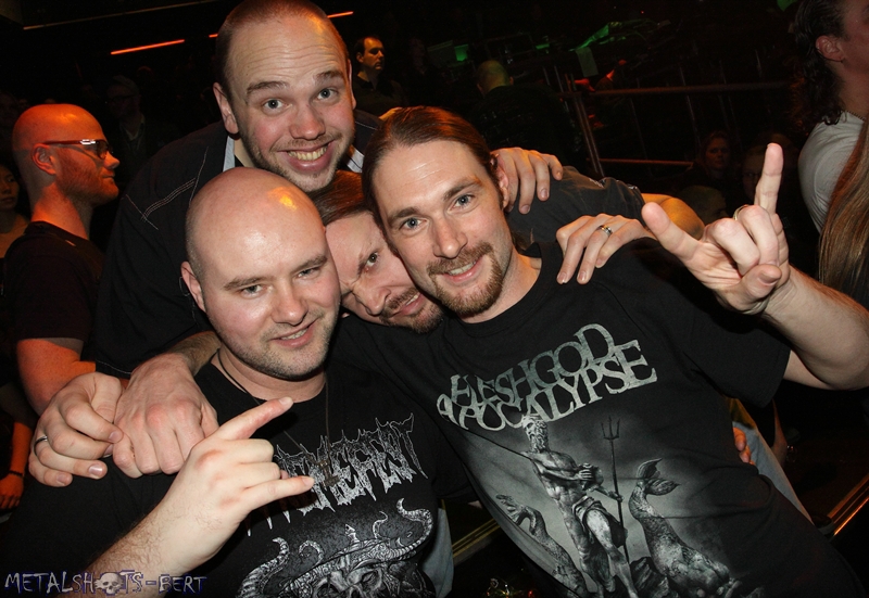 Behemoth_0131.jpg