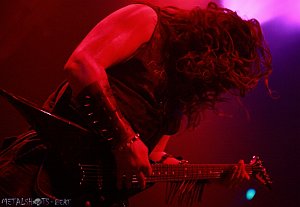 Behemoth_0012