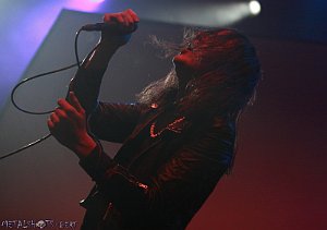 Behemoth_0073