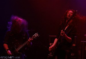 Behemoth_0076