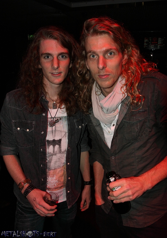 MoonKings_0001.jpg