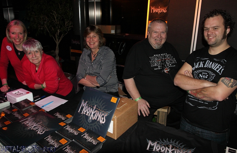 MoonKings_0033.jpg