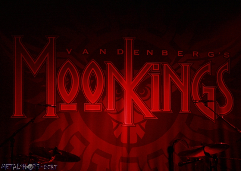 MoonKings_0048.jpg