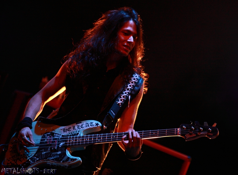 MoonKings_0052.jpg