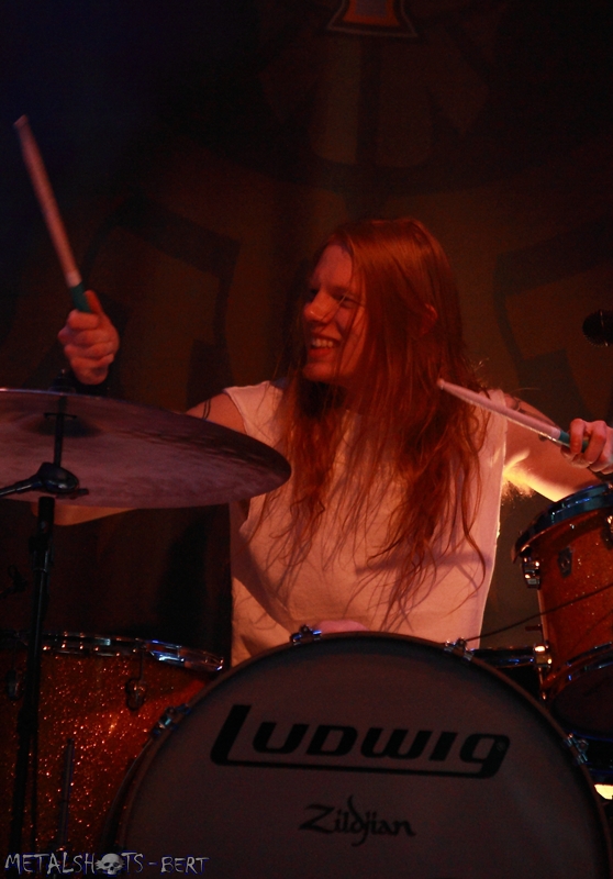 MoonKings_0056.jpg