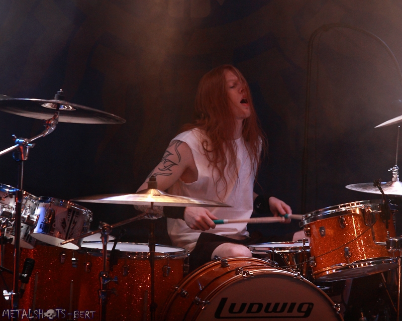 MoonKings_0060.jpg