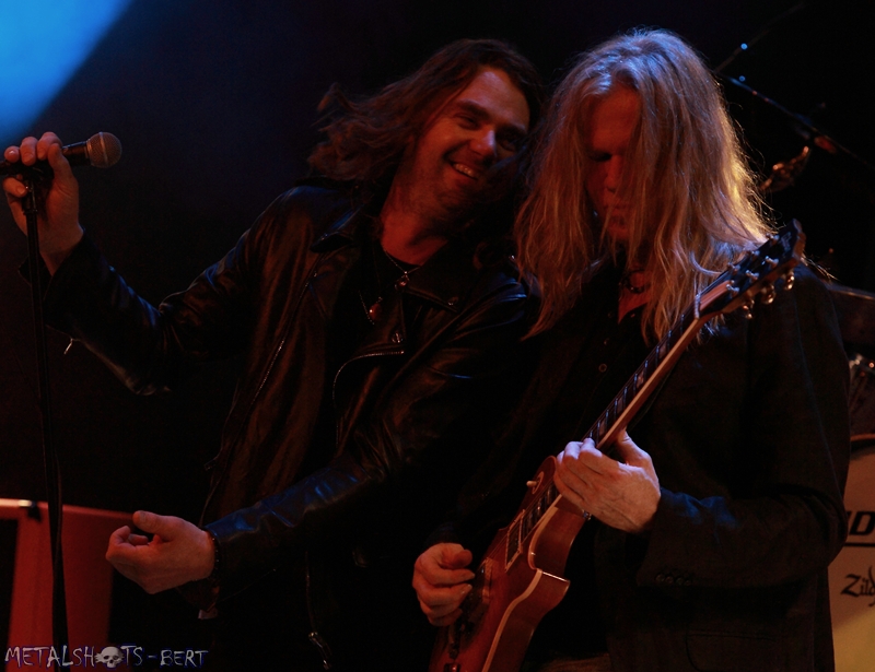 MoonKings_0078.jpg