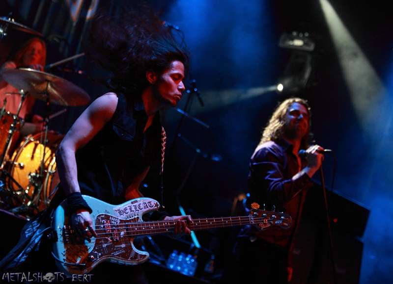 MoonKings_0090.jpg