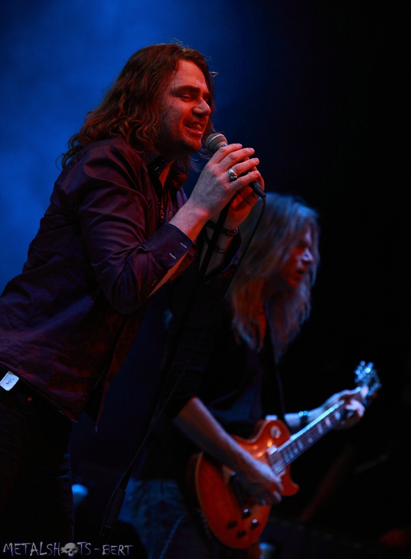 MoonKings_0091.jpg