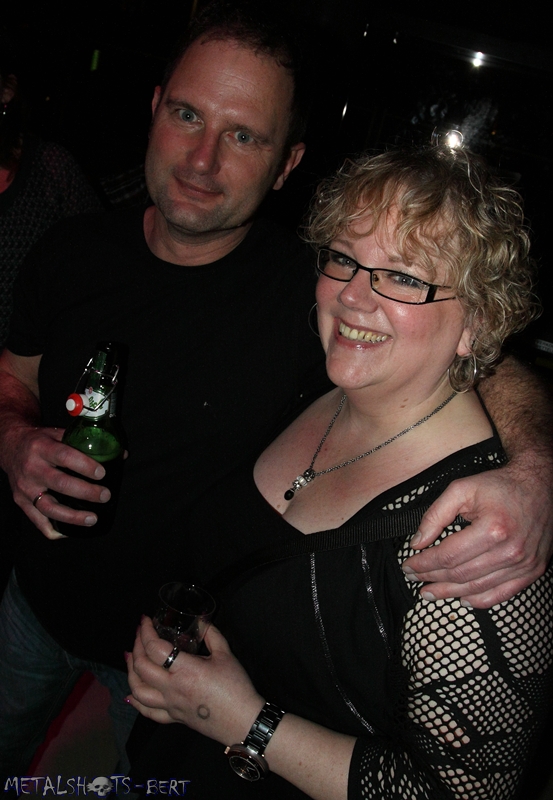 MoonKings_0100.jpg