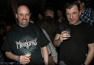 MoonKings_0009