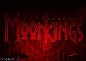 MoonKings_0048
