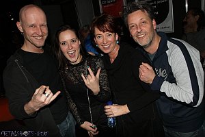 MoonKings_0098