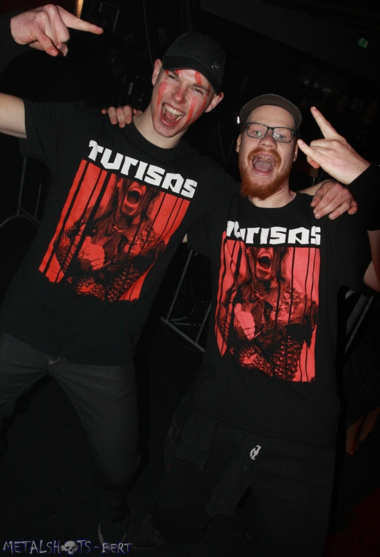 Turisas_0004.jpg