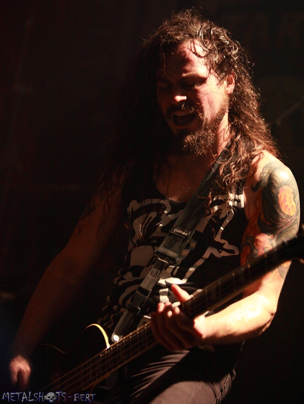 Turisas_0015.jpg