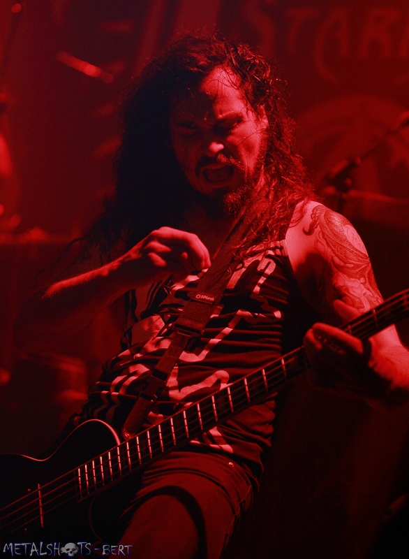 Turisas_0025.jpg