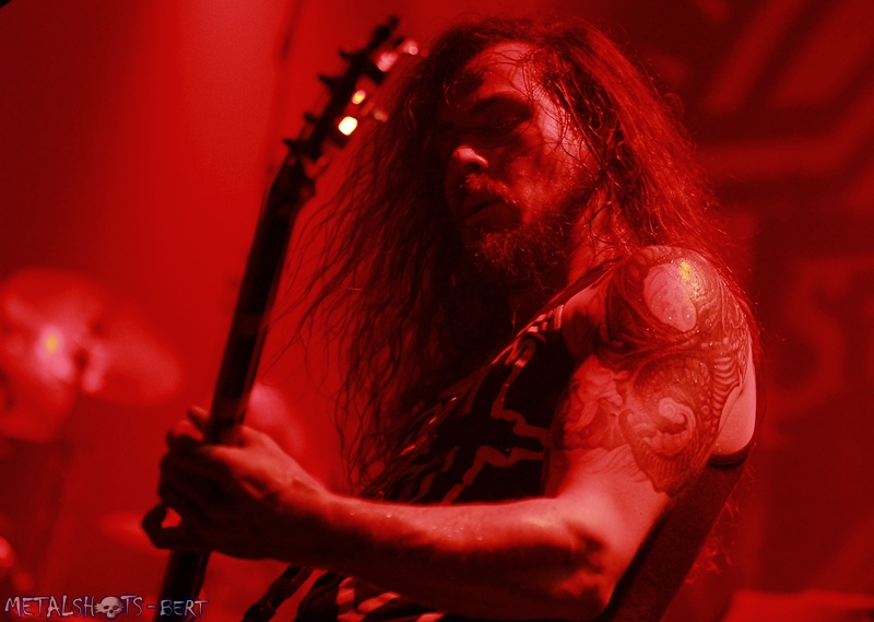 Turisas_0028.jpg