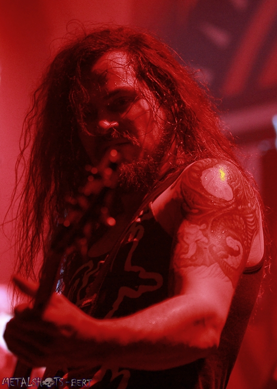 Turisas_0030.jpg