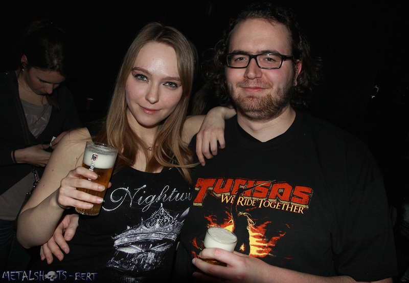 Turisas_0037.jpg