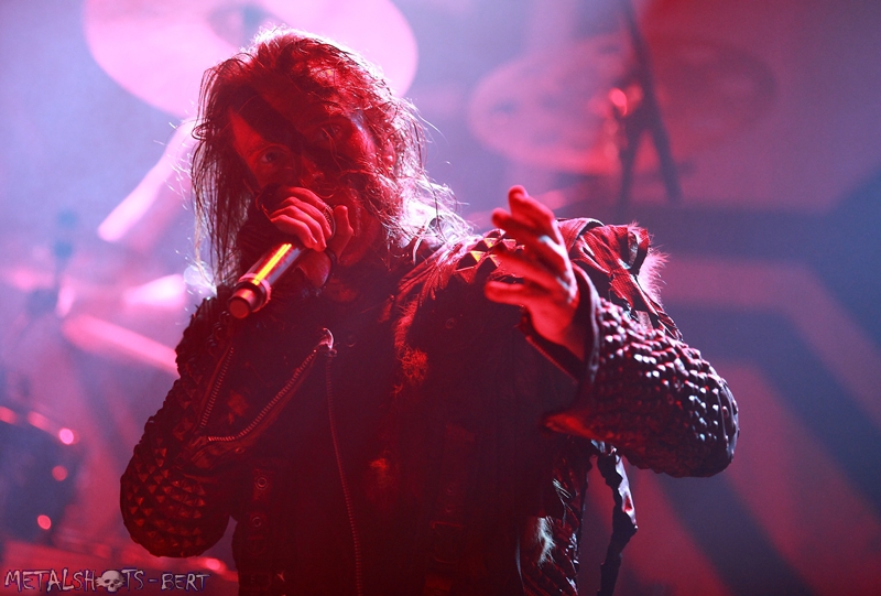 Turisas_0048.jpg